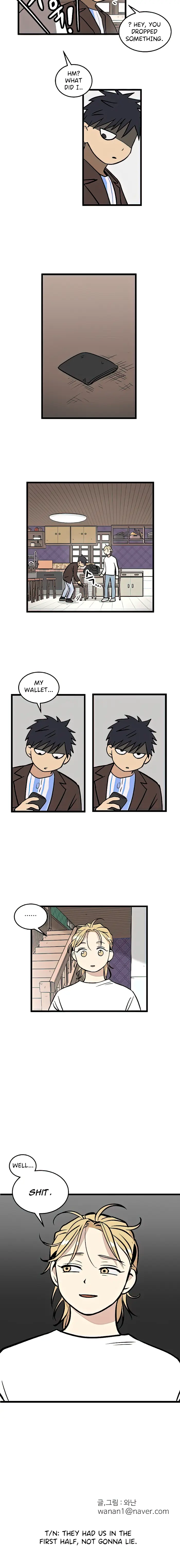 No Home Chapter 4 image 11_optimized